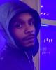 Nawtee is single in Elizabeth, NJ USA