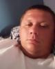 Austin is single in Alexandria, LA USA