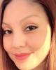 Ashleykis is single in Bessemer, AL USA