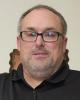 Keith is single in Grand Rapids, MN USA