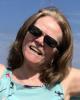 Robin is single in Santa Rosa, CA USA