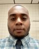 Diaz is single in Martinsville, VA USA