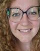 Taylor is single in Barto, PA USA