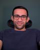 Akash is single in Schaumburg, IL USA