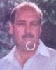 Tom is single in Augusta, GA USA
