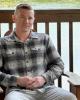 Zach is single in Gilbertville, MA USA