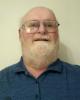 Dennis is single in Brimfield, IL USA