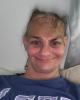 Ladonna is single in Mishawaka, IN USA