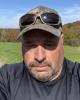 Larry is single in East Burke, VT USA