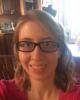 Kacey is single in Chandler, AZ USA