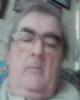 Dan is single in Olean, NY USA
