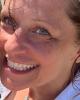 Maria is single in Port Chester, NY USA
