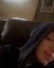Malcolm is single in Middleton, MI USA