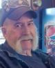 Willam is single in Lancing, TN USA