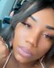Kay is single in New Orleans, LA USA