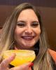 Leticia is single in Port Charlotte, FL USA