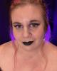 Nicole is single in Geneva, IL USA