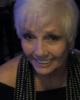 Teresa is single in Wylie, TX USA