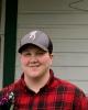 Sandra is single in Stephenson, VA USA