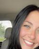 Ceanna is single in Forest Lake, MN USA