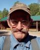 Peter is single in Sanbornton, NH USA