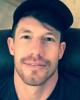 David is single in Naples, FL USA