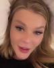 Amy is single in San Jose, CA USA