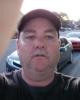 Don is single in Kelseyville, CA USA