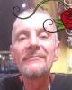 Jgrant is single in Moncks Corner, SC USA