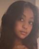 Vivicky is single in Washington, D.C., DC USA