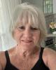 Tammy is single in South Williamsport, PA USA