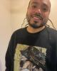 Andy is single in Brockton, MA USA