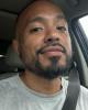 Andy is single in Brockton, MA USA