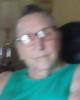 Lincoln is single in Holden, LA USA