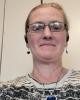 Caroline is single in Moline, IL USA