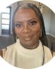 Deneen is single in Edmond, OK USA