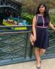 Khushboo is single in Sunnyvale, CA USA