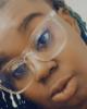 Nene is single in Bammel, TX USA