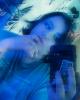Alexia is single in Ulysses, KS USA