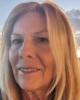 Cindy is single in Montrose, CO USA