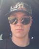 Levi is single in Union, WA USA