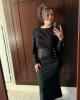Allison is single in Montgomery, NY USA