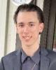 Brenton is single in Warren, OH USA