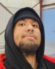 Ulysses is single in Pensacola, FL USA
