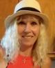 Kathy is single in Pascoag, RI USA