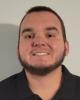 Joseph is single in West Palm Beach, FL USA