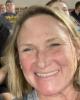 Ellie is single in Aynor, SC USA