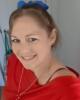 Michelle is single in Mesa, AZ USA