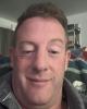 Brandon is single in Cedar Park, TX USA