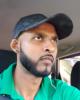 Rakz is single in Glen Cove, NY USA
